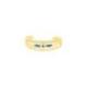 FRANCK HERVAL Bracelet Naomie.