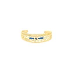 FRANCK HERVAL Bracelet Naomie.