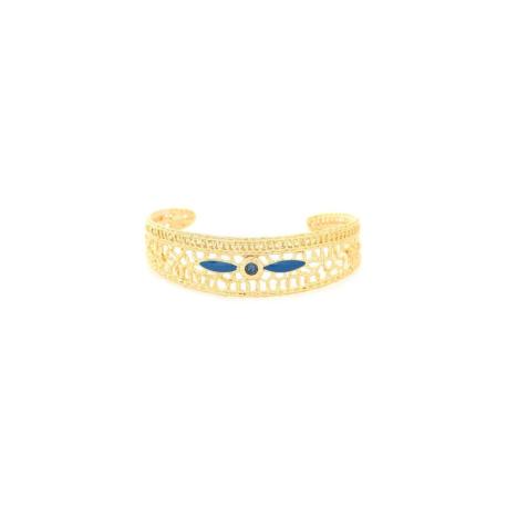 FRANCK HERVAL Bracelet Naomie.