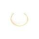FRANCK HERVAL Bracelet Naomie.