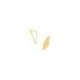 FRANCK HERVAL Boucles d’oreilles Merry.