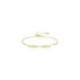 FRANCK HERVAL Bracelet Merry.