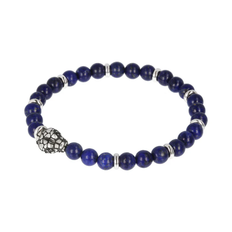 ALBERT M Bracelet. ALBERT M Bracelet.