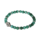 ALBERT M Bracelet.