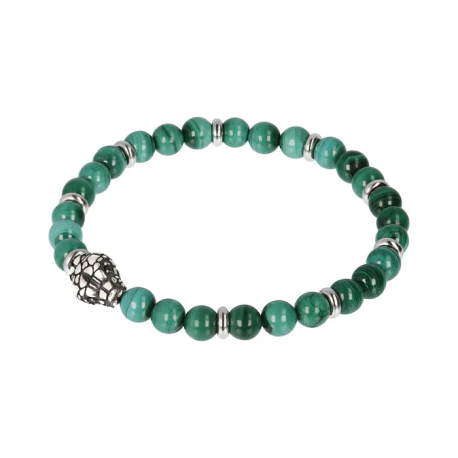 ALBERT M Bracelet. ALBERT M Bracelet.