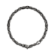 ALBERT M Bracelet.