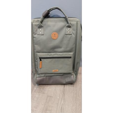 CABAIA SAC A DOS T/L