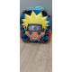 Sac a dos MOCHILLA NARUTO