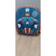 SAC A DOS AVENGERS MARVEL