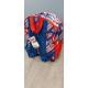 SAC A DOS AVENGERS MARVEL
