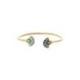 FRANCK HERVAL Bracelet Talulah.