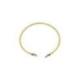 FRANCK HERVAL Bracelet Talulah.