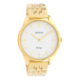 OOZOO Montre Femme.