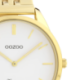 OOZOO Montre Femme.