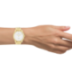 OOZOO Montre Femme.