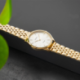 OOZOO Montre Femme.