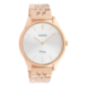 OOZOO Montre Femme.