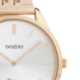 OOZOO Montre Femme.