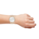 OOZOO Montre Femme.