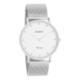 OOZOO Montre Femme.