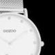 OOZOO Montre Femme.