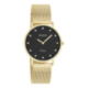 OOZOO Montre Femme.