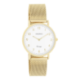 OOZOO Montre Femme.
