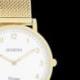 OOZOO Montre Femme.