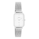 OOZOO Montre Femme.
