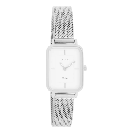 OOZOO Montre Femme.