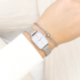 OOZOO Montre Femme.