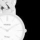 OOZOO Montre Femme.
