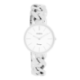 OOZOO Montre Femme.