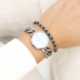 OOZOO Montre Femme.