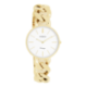 OOZOO Montre Femme.