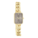 OOZOO Montre Femme.