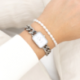 OOZOO Montre Femme.