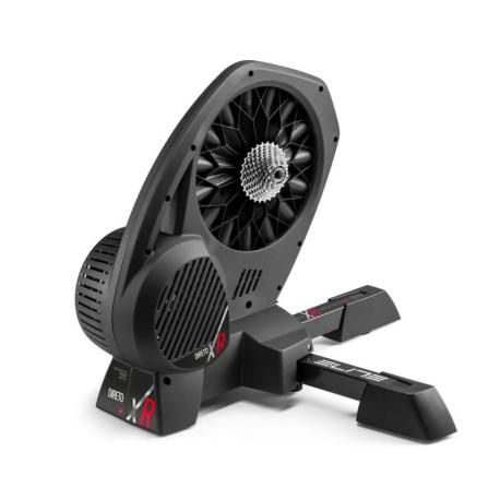 Home trainer ELITE DIRETO XR - T Home trainer ELITE DIRETO XR - T