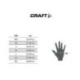 Gants CRAFT SIBERIAN 2.0