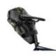 APIDURA EXPEDITION SADDLE PACK 14L sacoche de selle