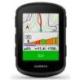 GARMIN EDGE 840