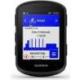 GARMIN EDGE 840