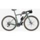 ADRIS L'AVENTURE GRX 600 2024