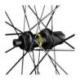 ROUES MAVIC ALLROAD S DISC ALUMINIUM (PAIRE)