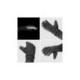 Gants GRIPGRAB WINDSTER 2 WINDPROOF 1080