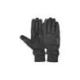 Gants GRIPGRAB WINDSTER 2 WINDPROOF 1080