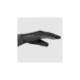 Gants GripGrab INSULATOR 2 MIDSEASON