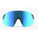 LOUBSOL SCALPEL AIR PHOTOCHROMIC