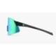 LOUBSOL SCALPEL AIR PHOTOCHROMIC