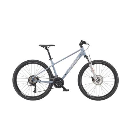 KTM PENNY LANE 272 2024 KTM PENNY LANE 272 2024